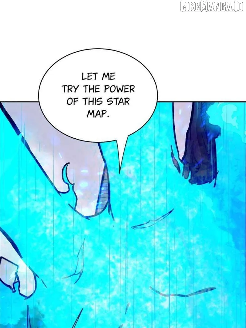Left Handed Mutation Chapter 101 page 57 - 