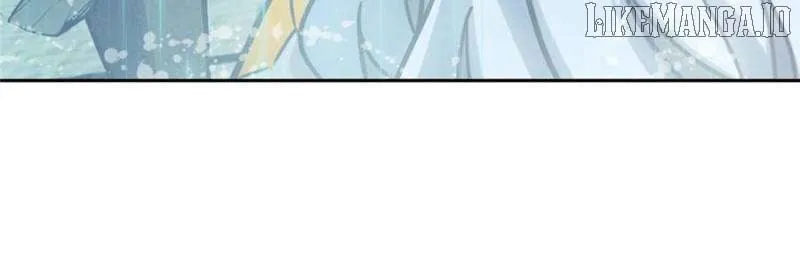 Left Handed Mutation Chapter 101 page 7 - 