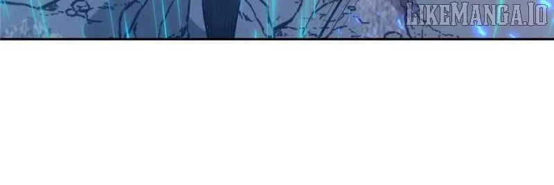 Left Handed Mutation Chapter 101 page 63 - 