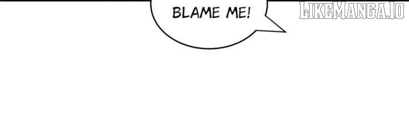 Left Handed Mutation Chapter 101 page 70 - 
