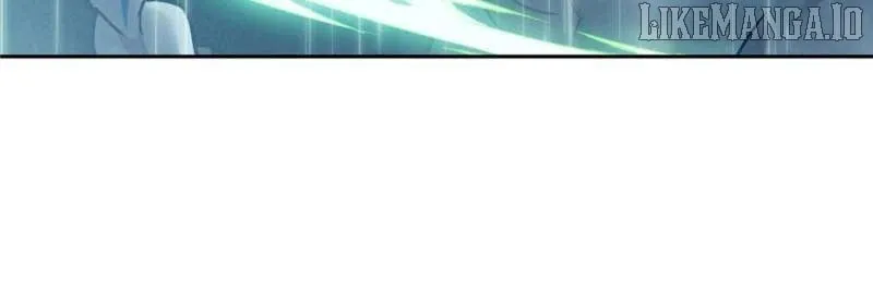 Left Handed Mutation Chapter 101 page 77 - 