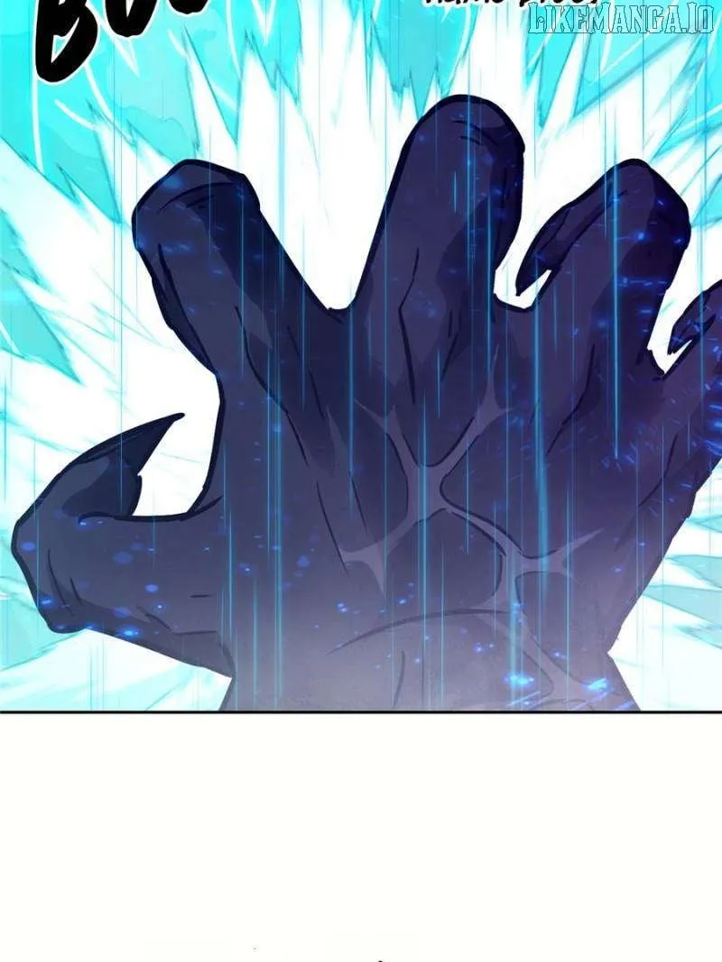 Left Handed Mutation Chapter 102 page 17 - 