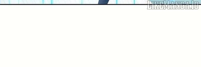 Left Handed Mutation Chapter 102 page 35 - 