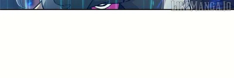 Left Handed Mutation Chapter 102 page 42 - 
