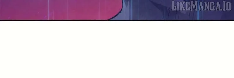 Left Handed Mutation Chapter 102 page 49 - 