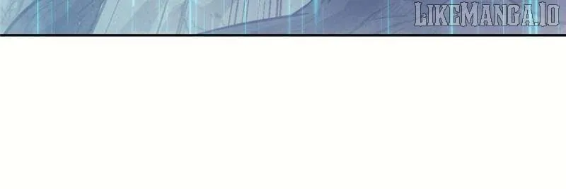Left Handed Mutation Chapter 102 page 7 - 