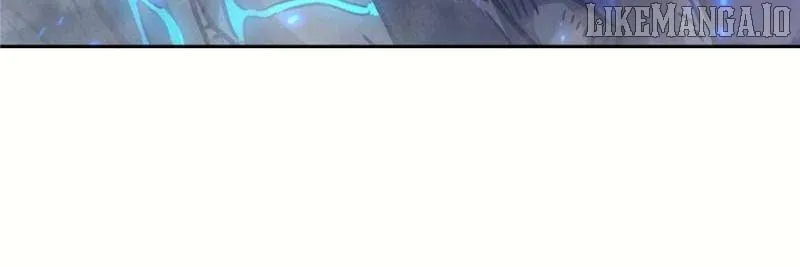 Left Handed Mutation Chapter 102 page 77 - 