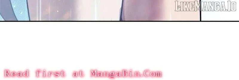 Left Handed Mutation Chapter 103 page 22 - 