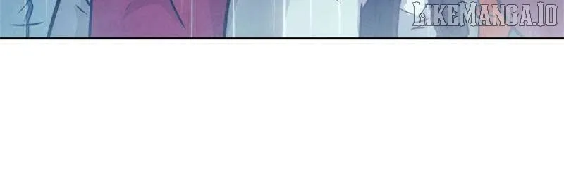 Left Handed Mutation Chapter 103 page 29 - 