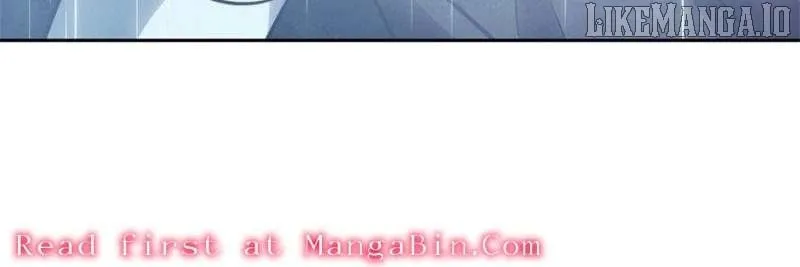 Left Handed Mutation Chapter 103 page 43 - 