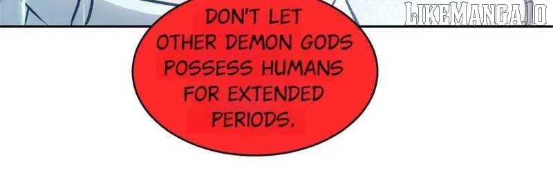 Left Handed Mutation Chapter 103 page 50 - 