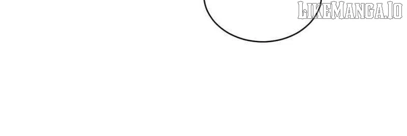 Left Handed Mutation Chapter 103 page 57 - 