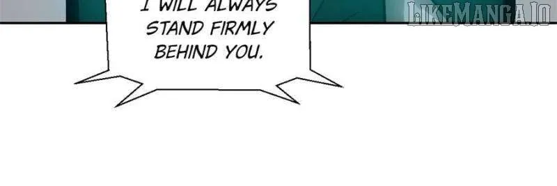 Left Handed Mutation Chapter 104 page 15 - 