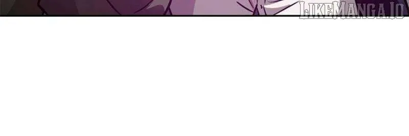 Left Handed Mutation Chapter 104 page 43 - 