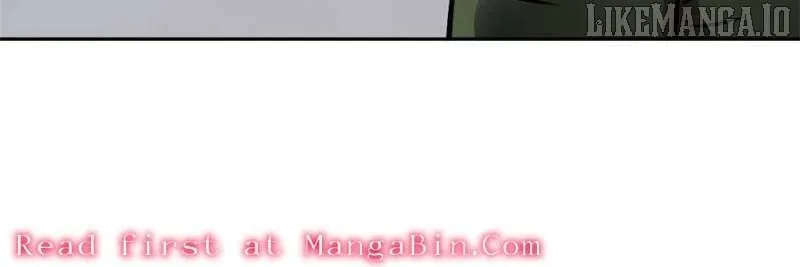 Left Handed Mutation Chapter 104 page 78 - 