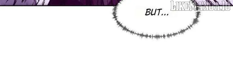 Left Handed Mutation Chapter 105 page 29 - 