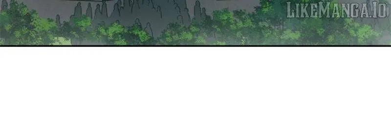 Left Handed Mutation Chapter 105 page 50 - 