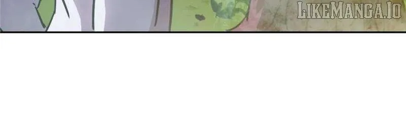 Left Handed Mutation Chapter 106 page 29 - 