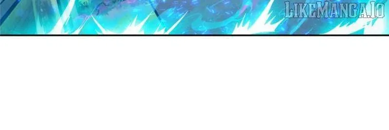 Left Handed Mutation Chapter 106 page 57 - 