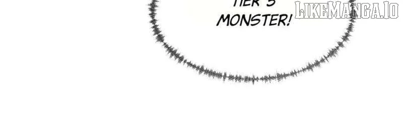 Left Handed Mutation Chapter 106 page 64 - 