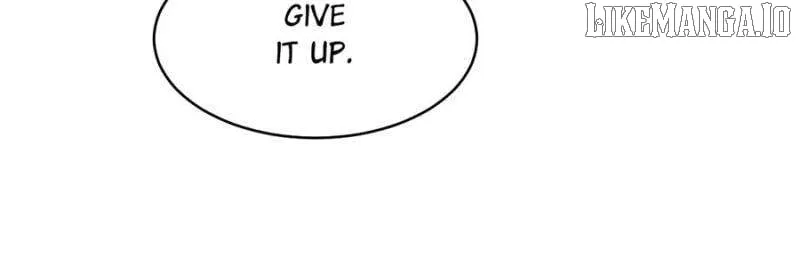 Left Handed Mutation Chapter 106 page 71 - 