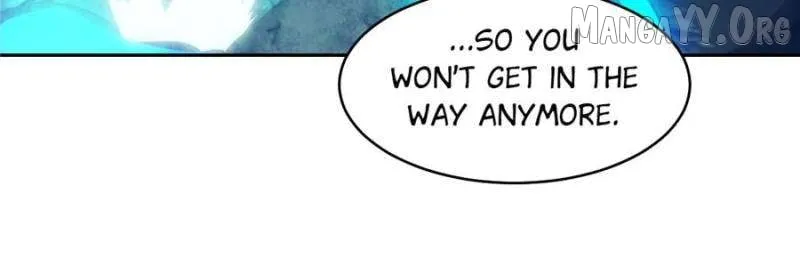 Left Handed Mutation Chapter 107 page 28 - 