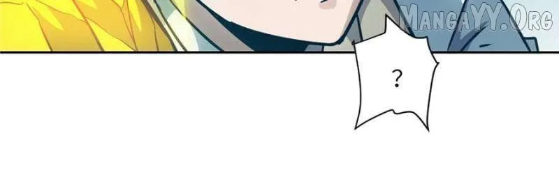 Left Handed Mutation Chapter 107 page 35 - 