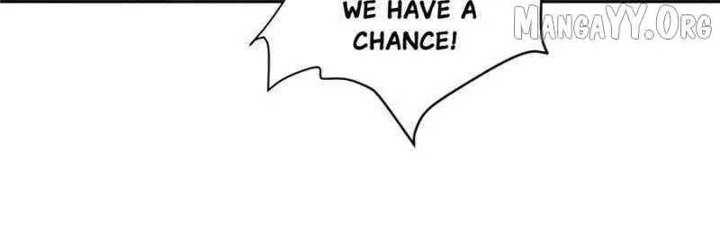 Left Handed Mutation Chapter 107 page 41 - 