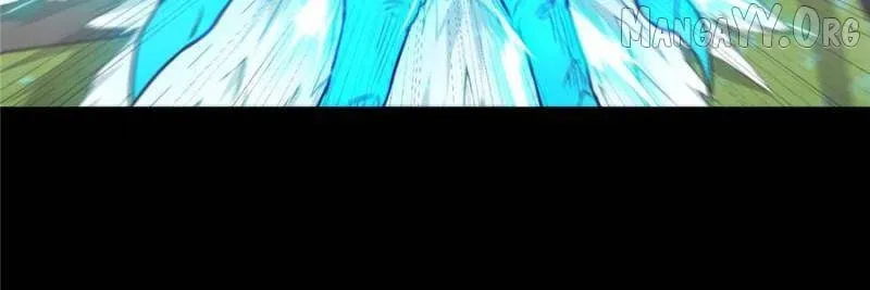Left Handed Mutation Chapter 107 page 48 - 
