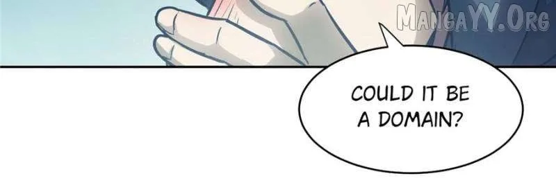 Left Handed Mutation Chapter 107 page 7 - 