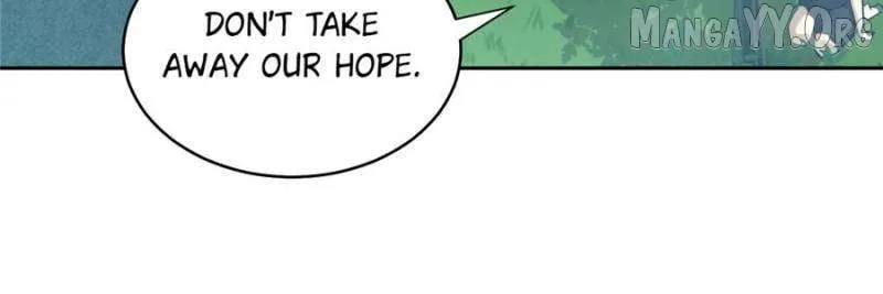Left Handed Mutation Chapter 107 page 65 - 