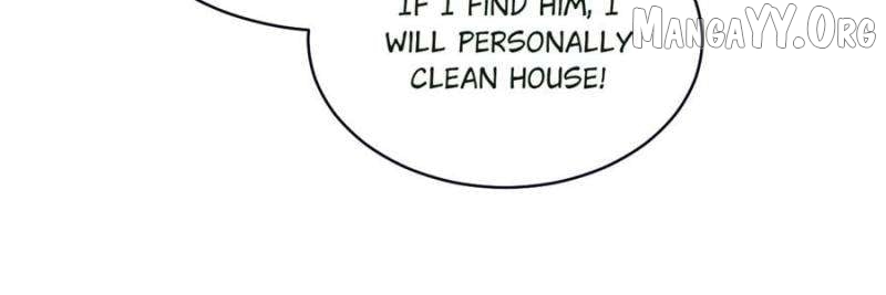 Left Handed Mutation Chapter 108 page 36 - 