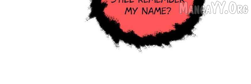 Left Handed Mutation Chapter 108 page 64 - 