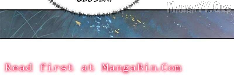 Left Handed Mutation Chapter 108 page 71 - 