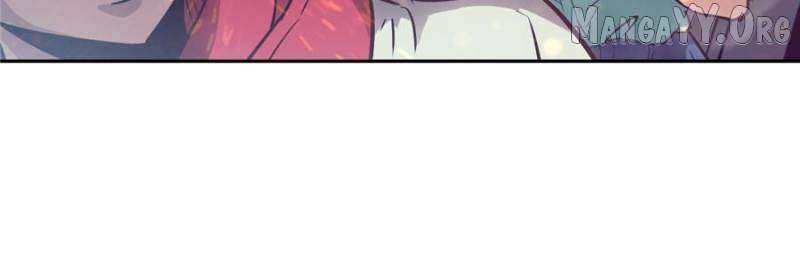 Left Handed Mutation Chapter 109 page 21 - 