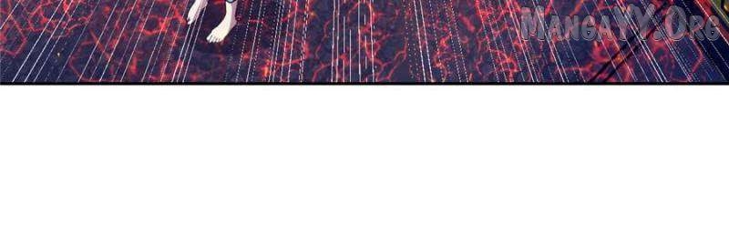 Left Handed Mutation Chapter 109 page 28 - 