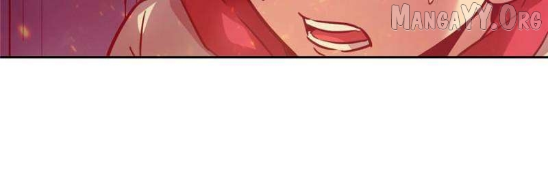 Left Handed Mutation Chapter 109 page 42 - 