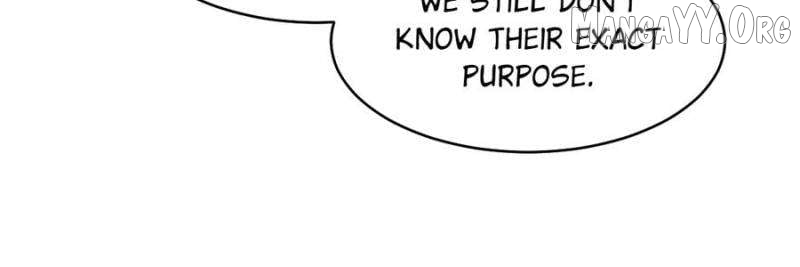 Left Handed Mutation Chapter 109 page 56 - 