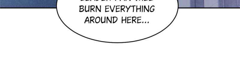 Left Handed Mutation Chapter 110 page 15 - 