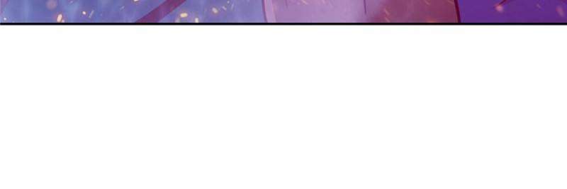 Left Handed Mutation Chapter 110 page 29 - 