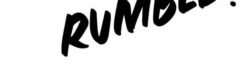 Left Handed Mutation Chapter 110 page 43 - 