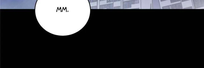 Left Handed Mutation Chapter 110 page 57 - 
