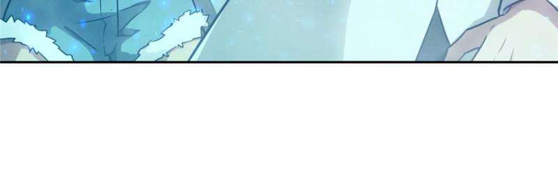 Left Handed Mutation Chapter 110 page 8 - 