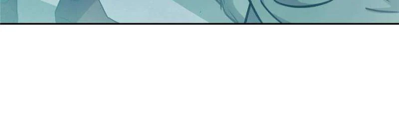 Left Handed Mutation Chapter 110 page 71 - 