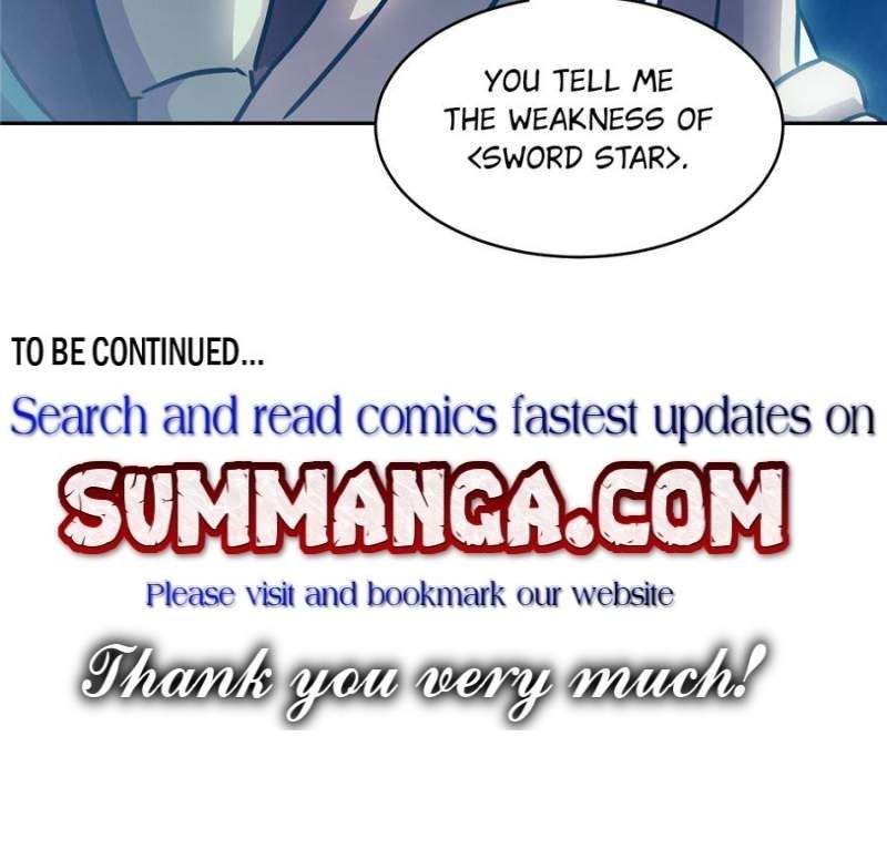 Left Handed Mutation Chapter 110 page 85 - 