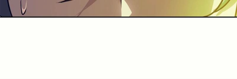 Left Handed Mutation Chapter 111 page 15 - 