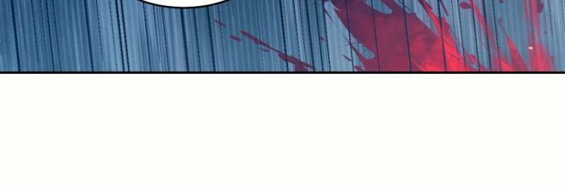 Left Handed Mutation Chapter 111 page 36 - 