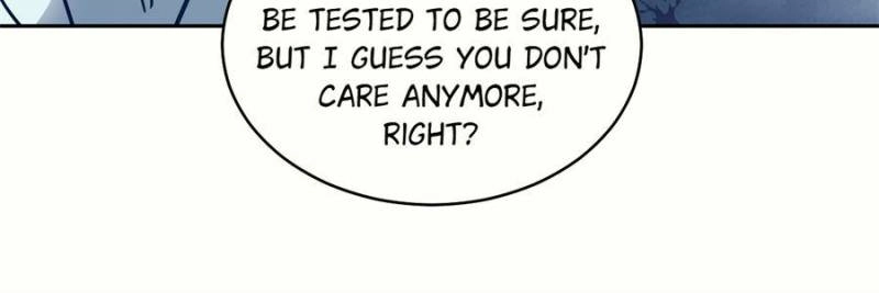 Left Handed Mutation Chapter 111 page 43 - 