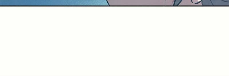 Left Handed Mutation Chapter 111 page 50 - 