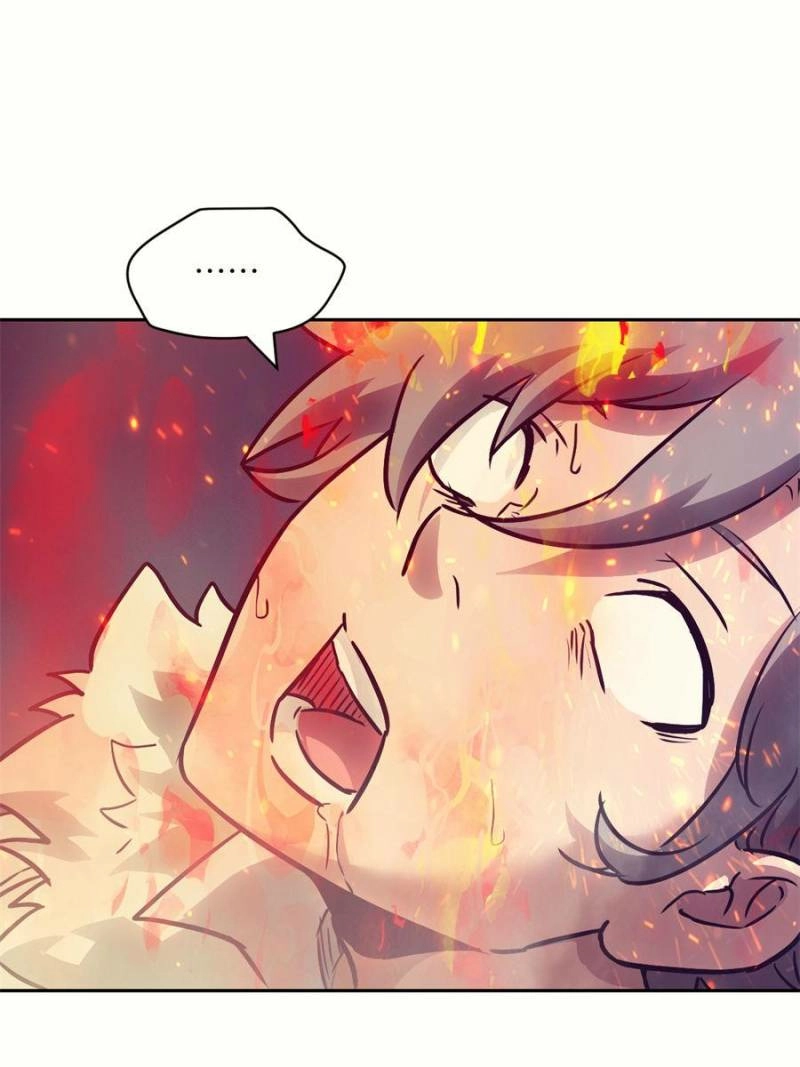 Left Handed Mutation Chapter 111 page 53 - 